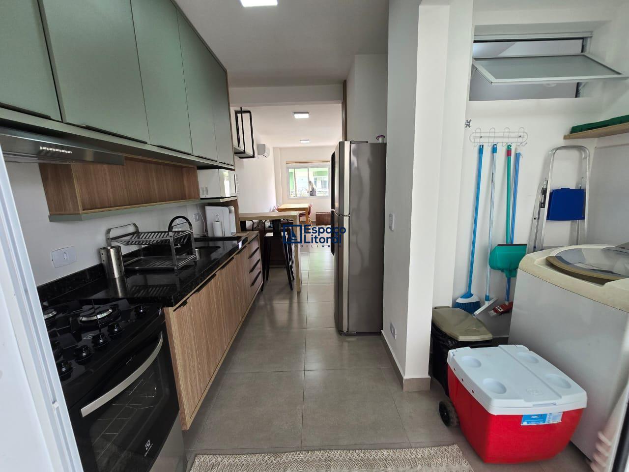 Casa, 2 quartos, 80 m² - Foto 12