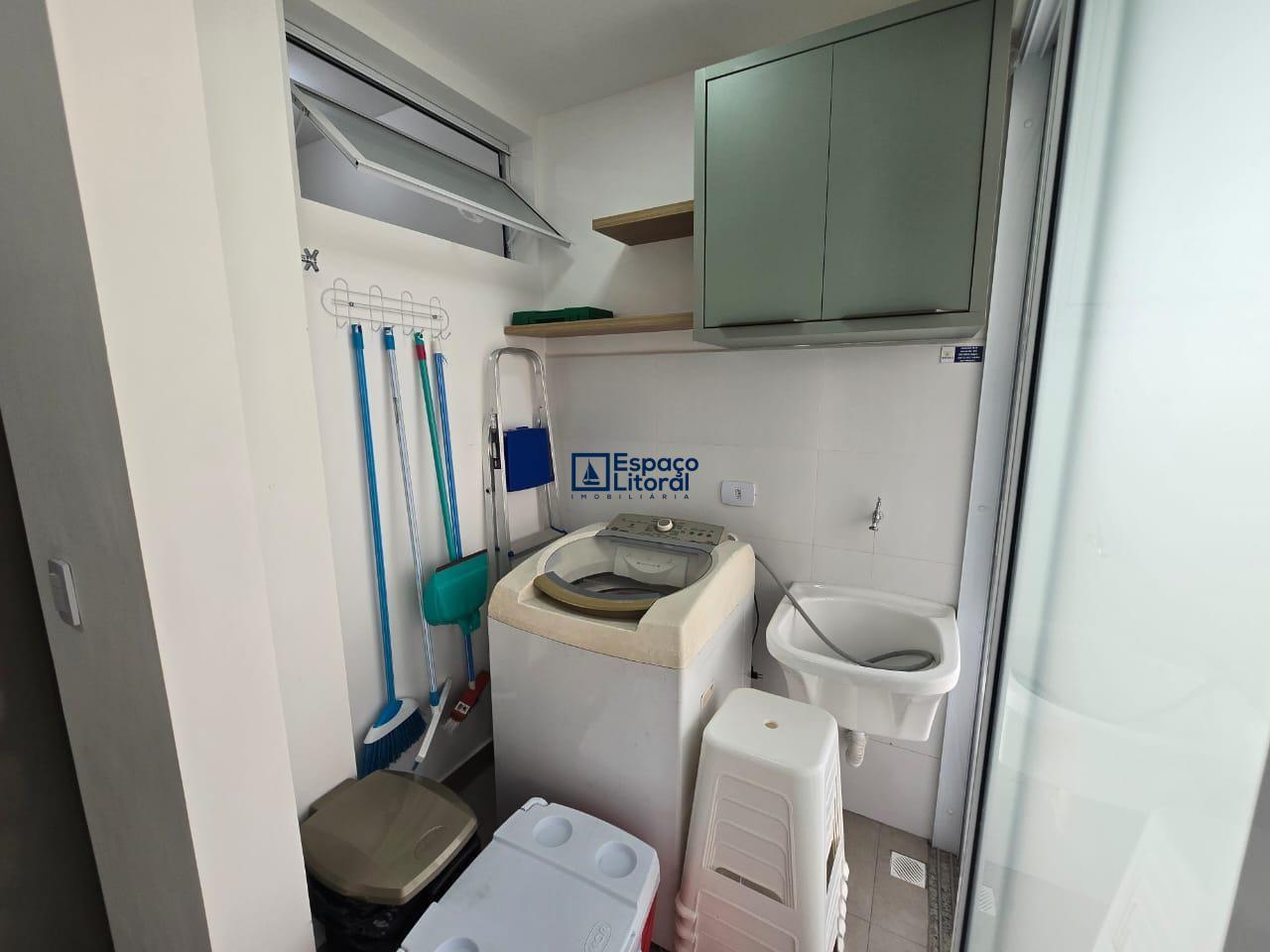 Casa, 2 quartos, 80 m² - Foto 13