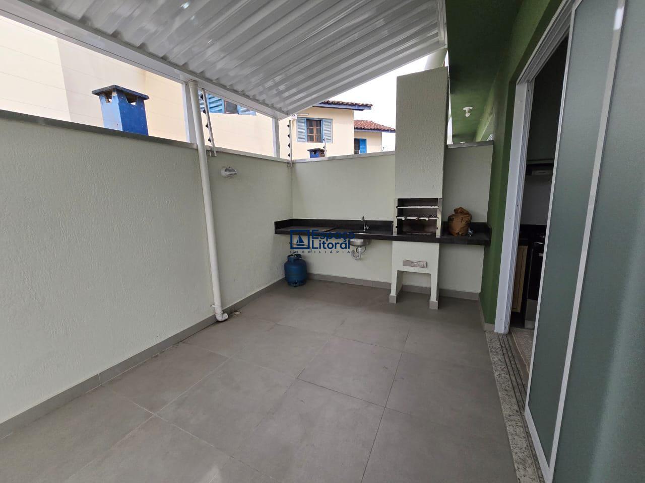 Casa, 2 quartos, 80 m² - Foto 14