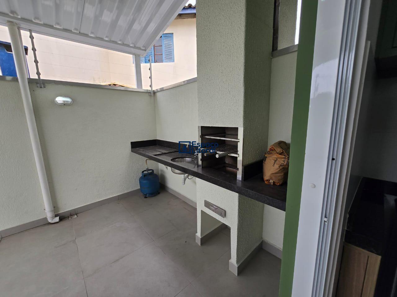 Casa, 2 quartos, 80 m² - Foto 15