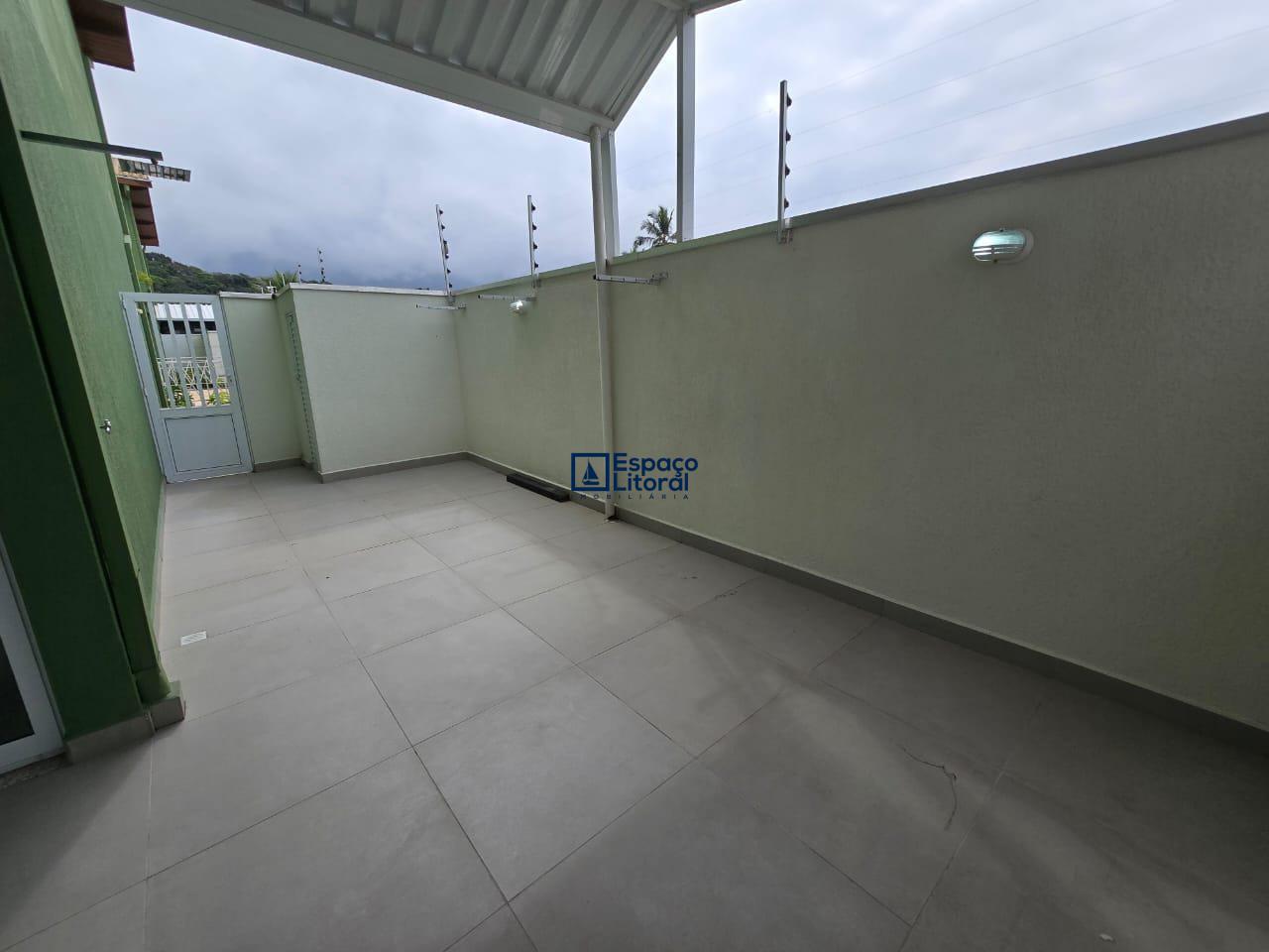 Casa, 2 quartos, 80 m² - Foto 16