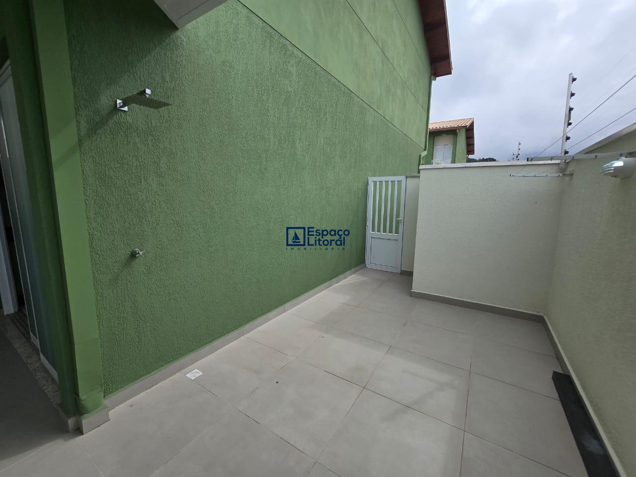 Casa, 2 quartos, 80 m² - Foto 17