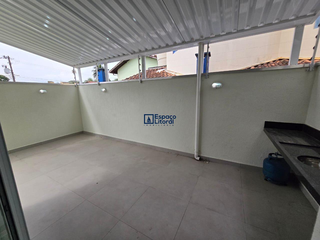 Casa, 2 quartos, 80 m² - Foto 18