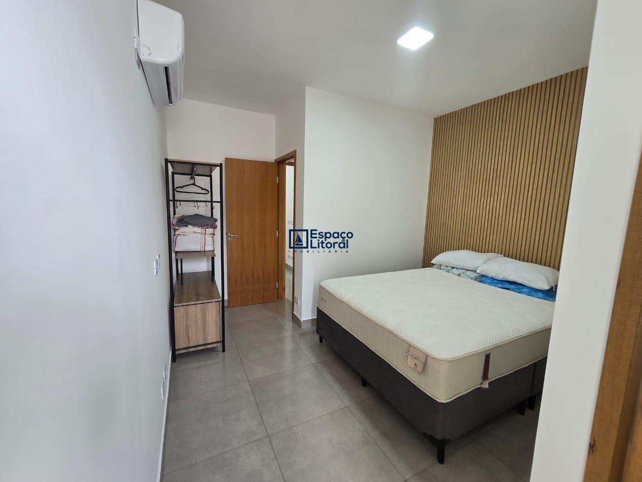 Casa, 2 quartos, 80 m² - Foto 19