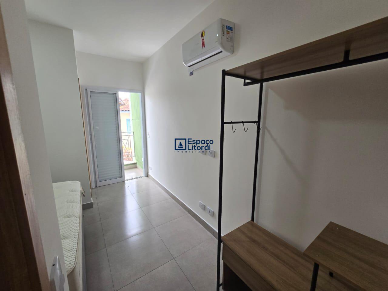 Casa, 2 quartos, 80 m² - Foto 20