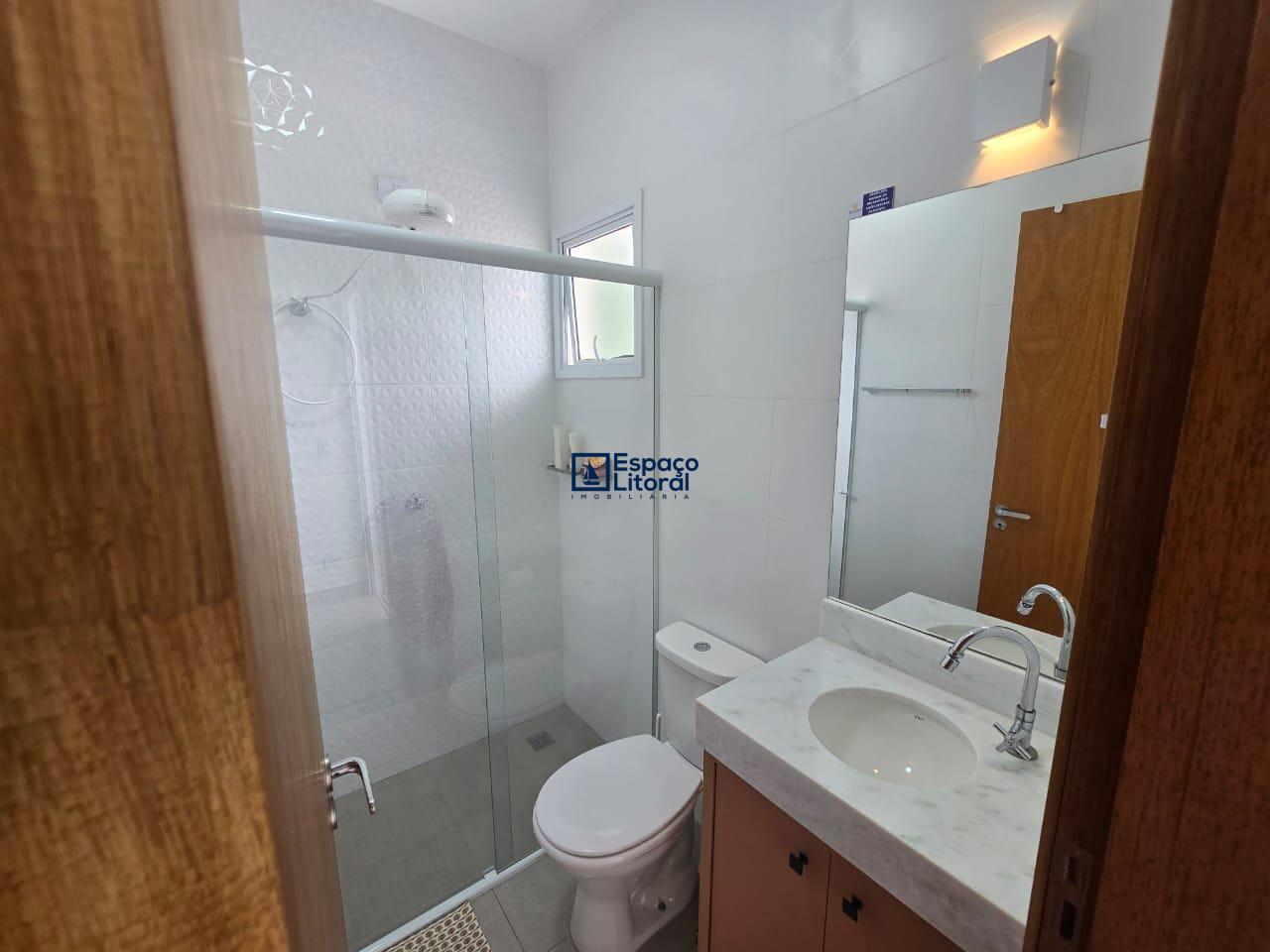 Casa, 2 quartos, 80 m² - Foto 21