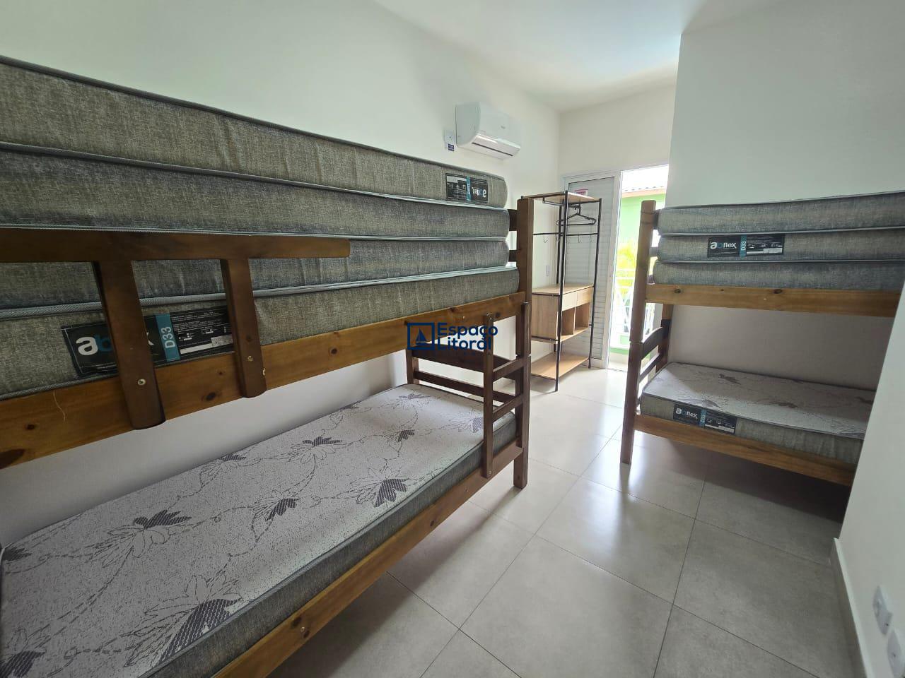 Casa, 2 quartos, 80 m² - Foto 22