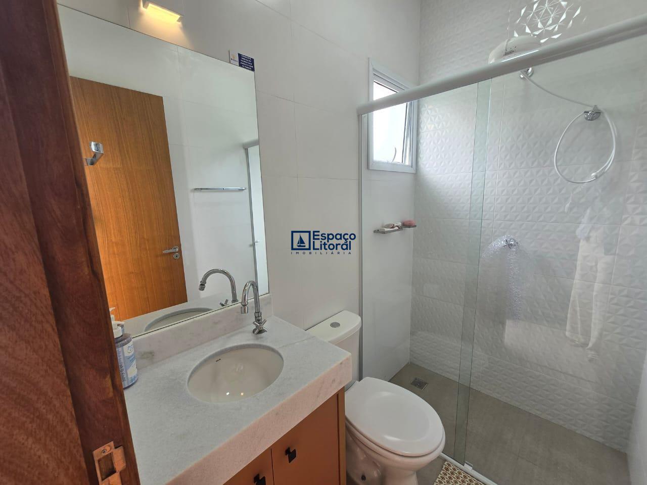 Casa, 2 quartos, 80 m² - Foto 23