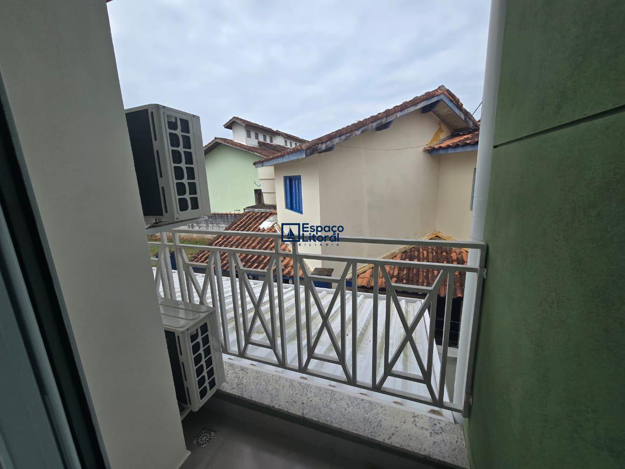 Casa, 2 quartos, 80 m² - Foto 24