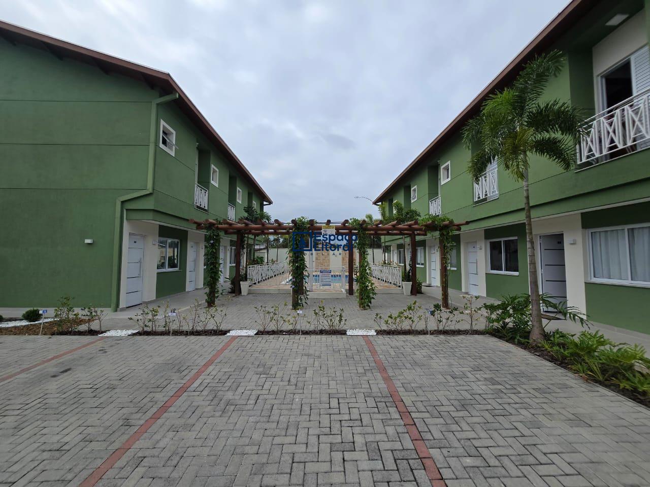 Casa, 2 quartos, 80 m² - Foto 6