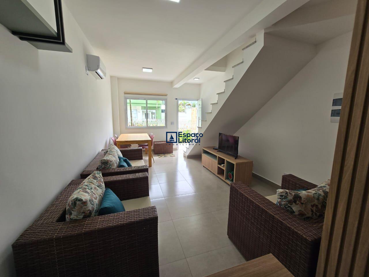 Casa, 2 quartos, 80 m² - Foto 7