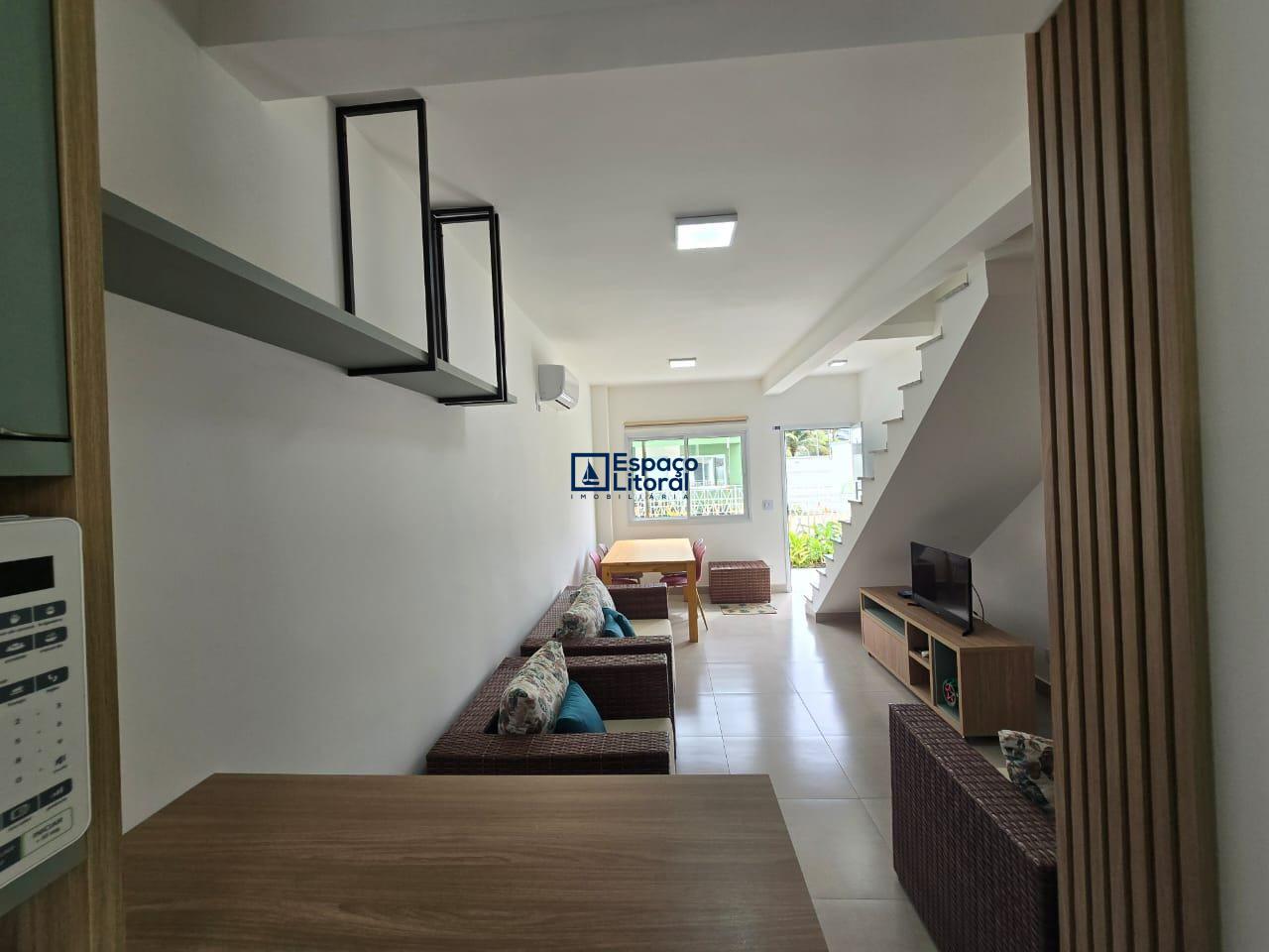 Casa, 2 quartos, 80 m² - Foto 8