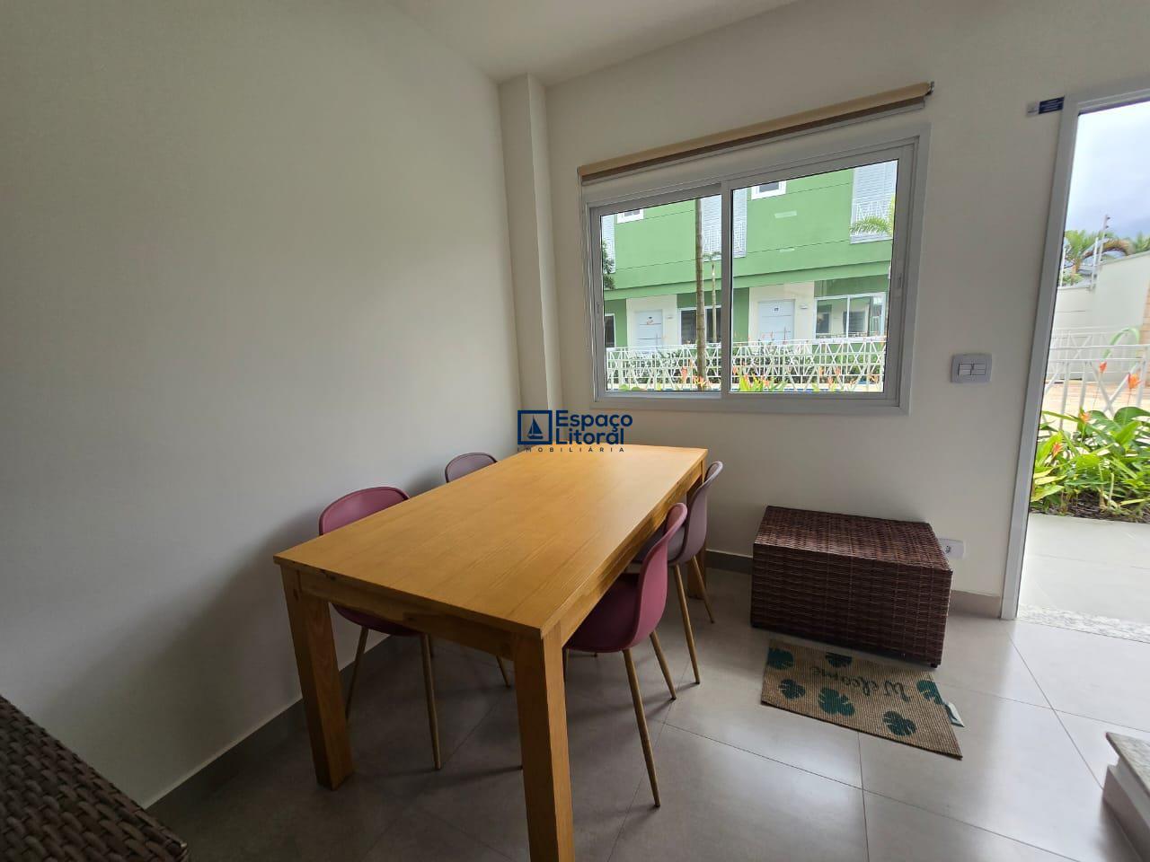 Casa, 2 quartos, 80 m² - Foto 9