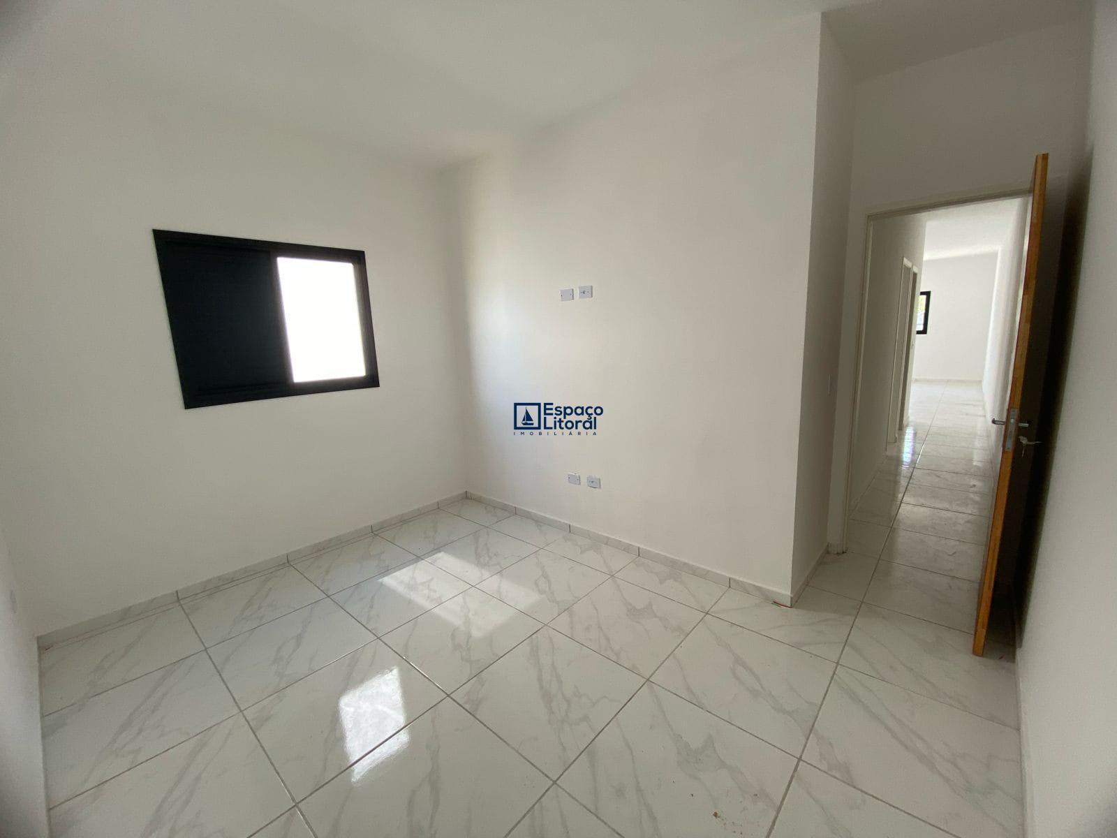 Casa, 2 quartos, 84 m² - Foto 1