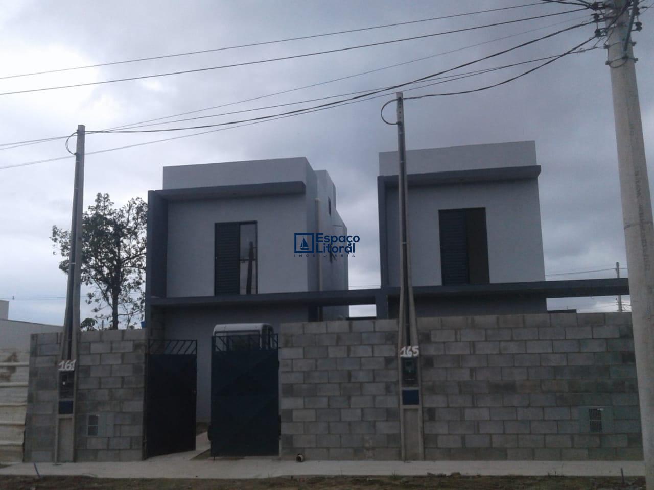 Casa, 2 quartos, 84 m² - Foto 10