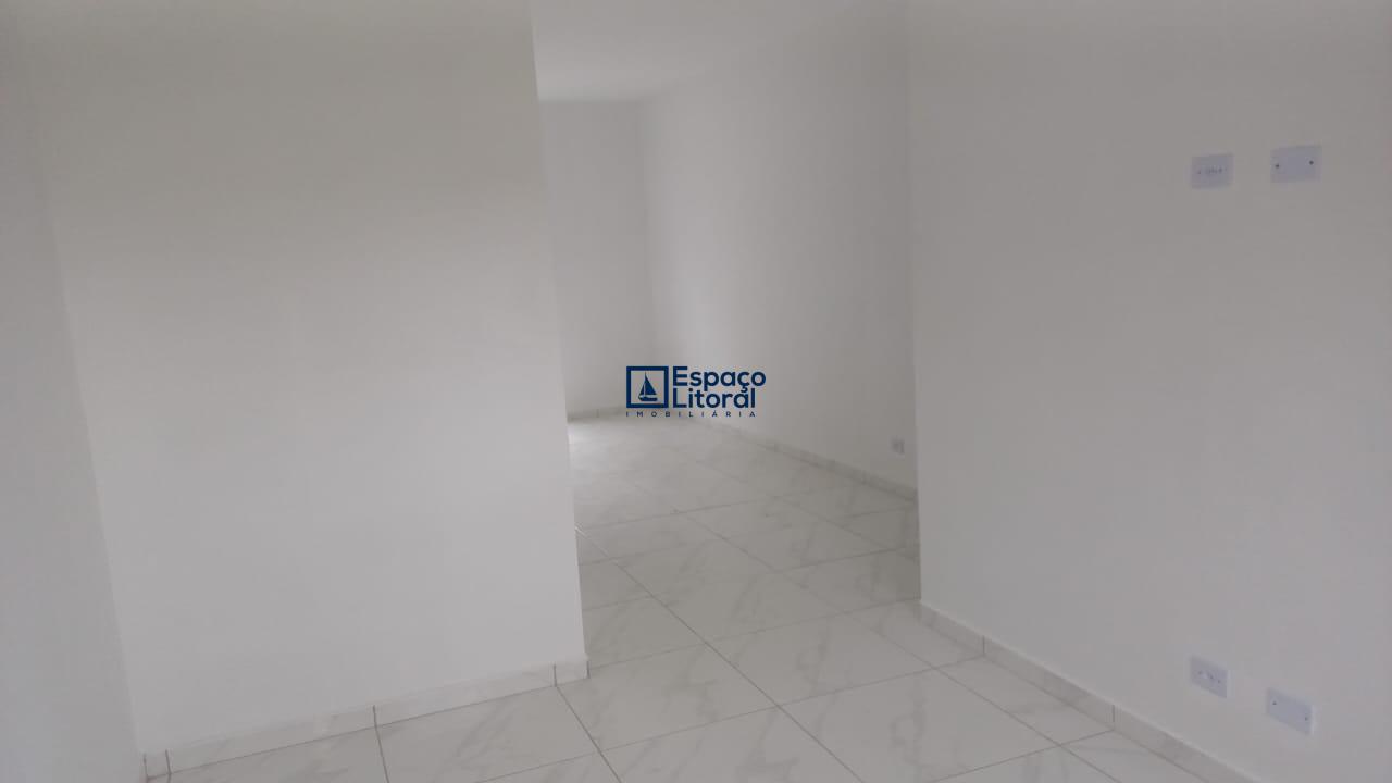 Casa, 2 quartos, 84 m² - Foto 11