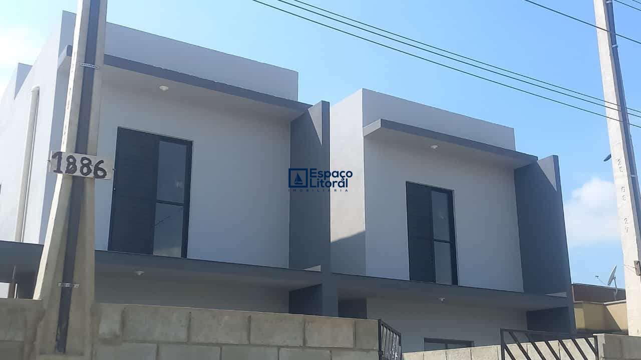 Casa, 2 quartos, 84 m² - Foto 12