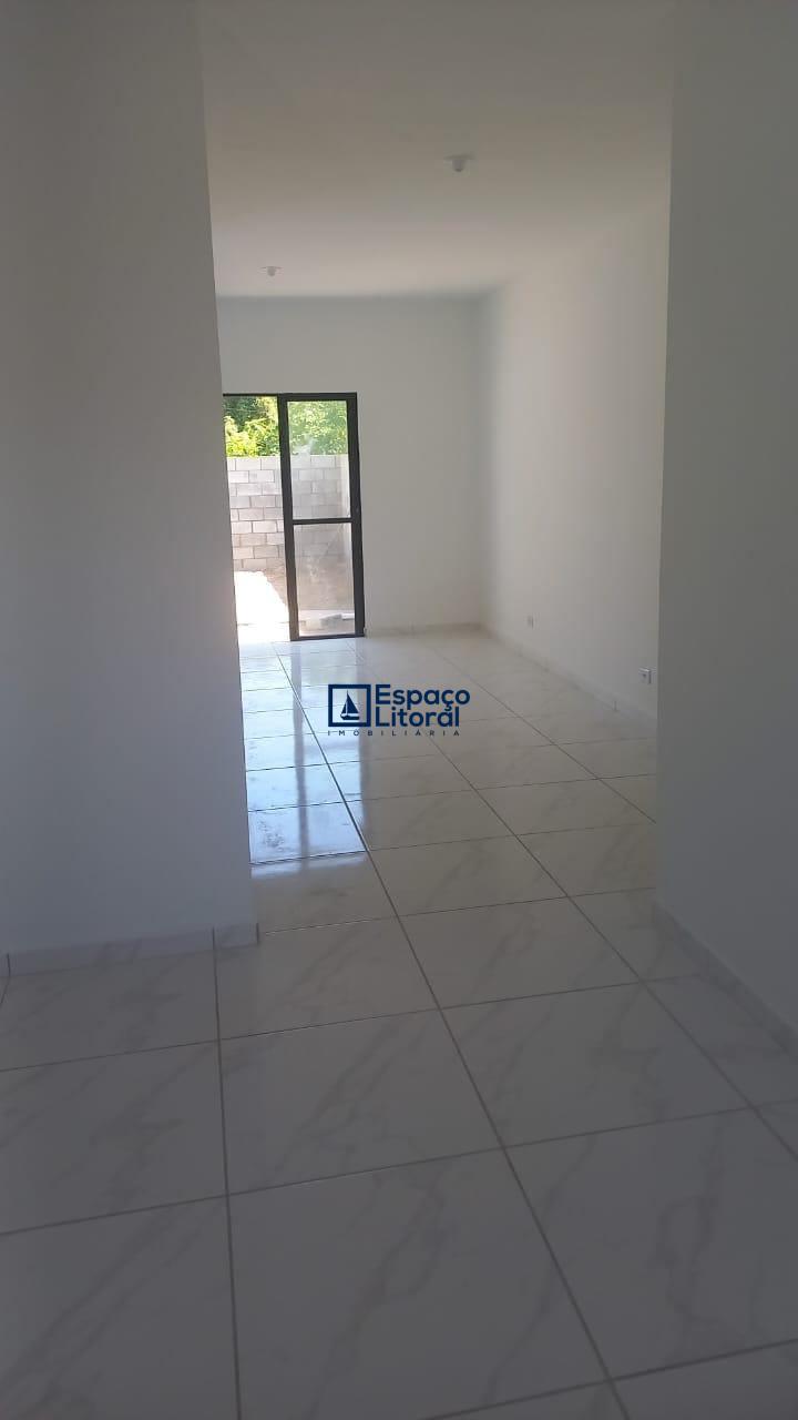 Casa, 2 quartos, 84 m² - Foto 13