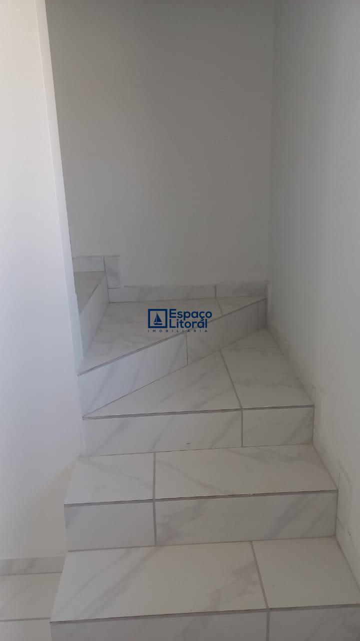 Casa, 2 quartos, 84 m² - Foto 14