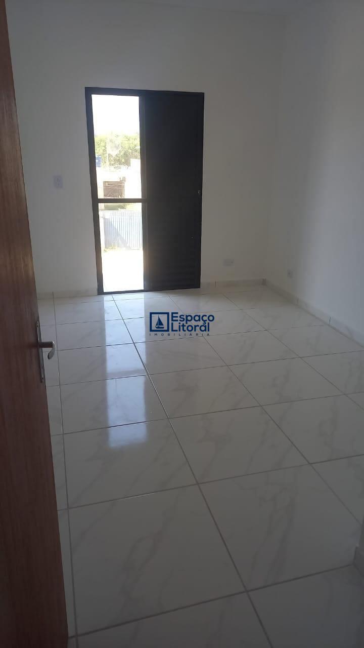 Casa, 2 quartos, 84 m² - Foto 17