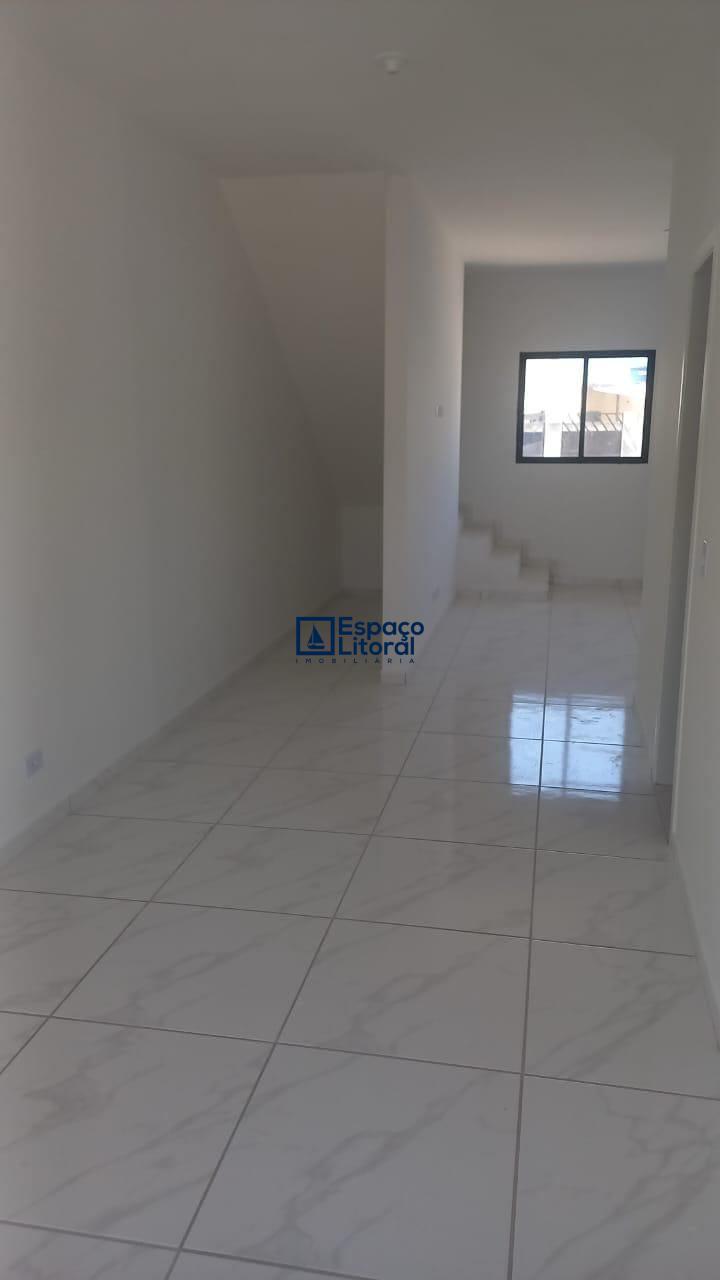 Casa, 2 quartos, 84 m² - Foto 18