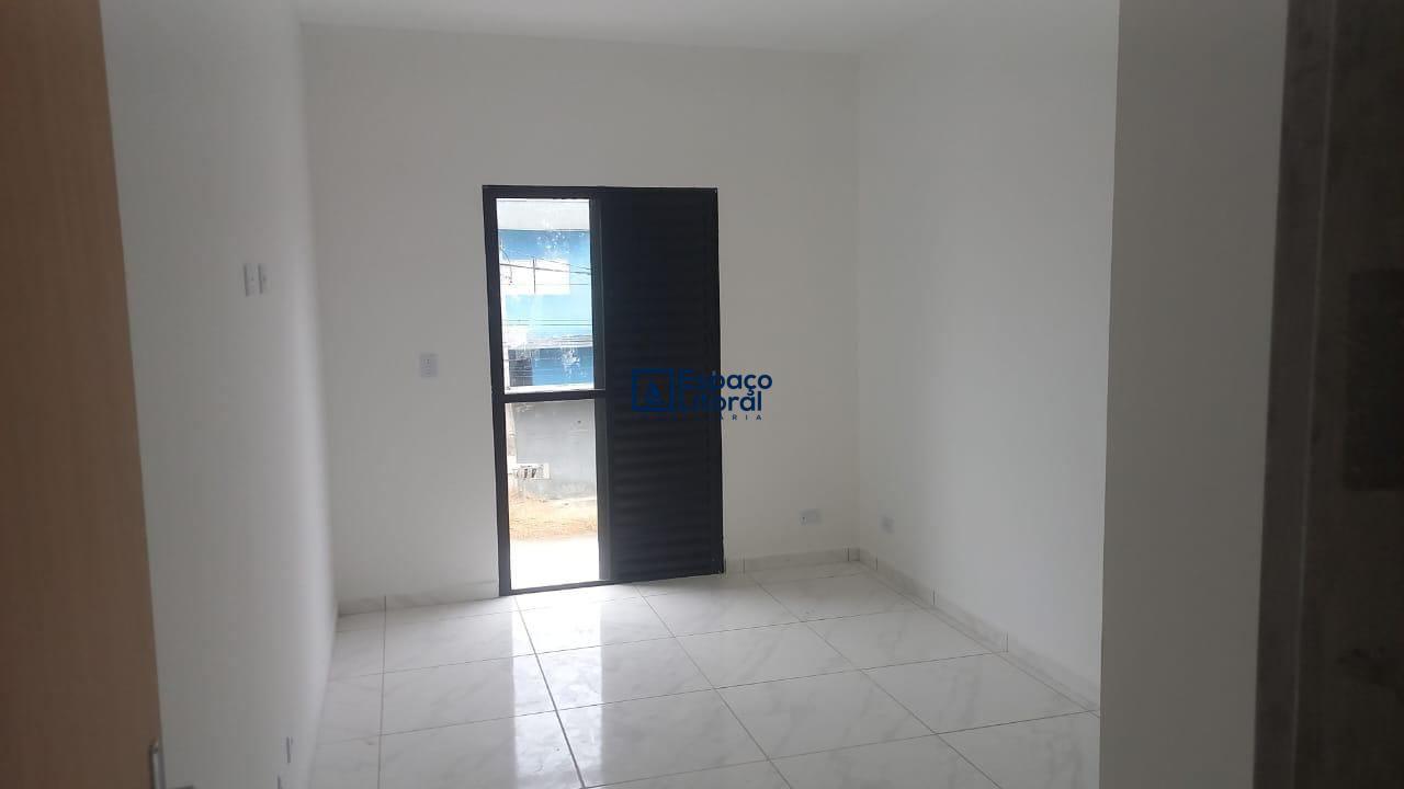 Casa, 2 quartos, 84 m² - Foto 19