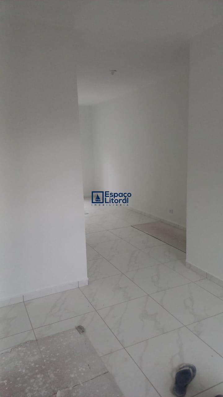 Casa, 2 quartos, 84 m² - Foto 20