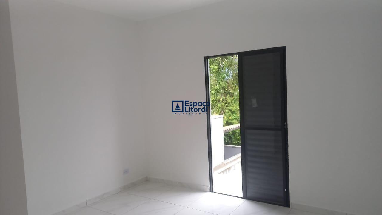 Casa, 2 quartos, 84 m² - Foto 21