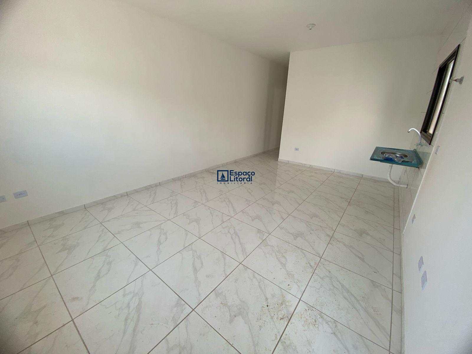 Casa, 2 quartos, 84 m² - Foto 22