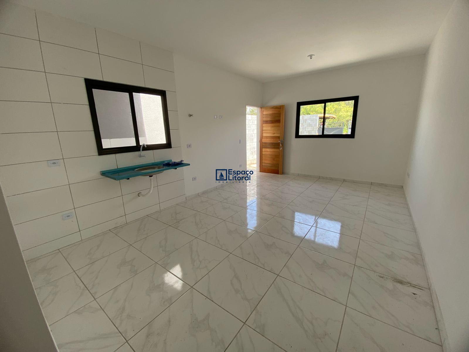 Casa, 2 quartos, 84 m² - Foto 23