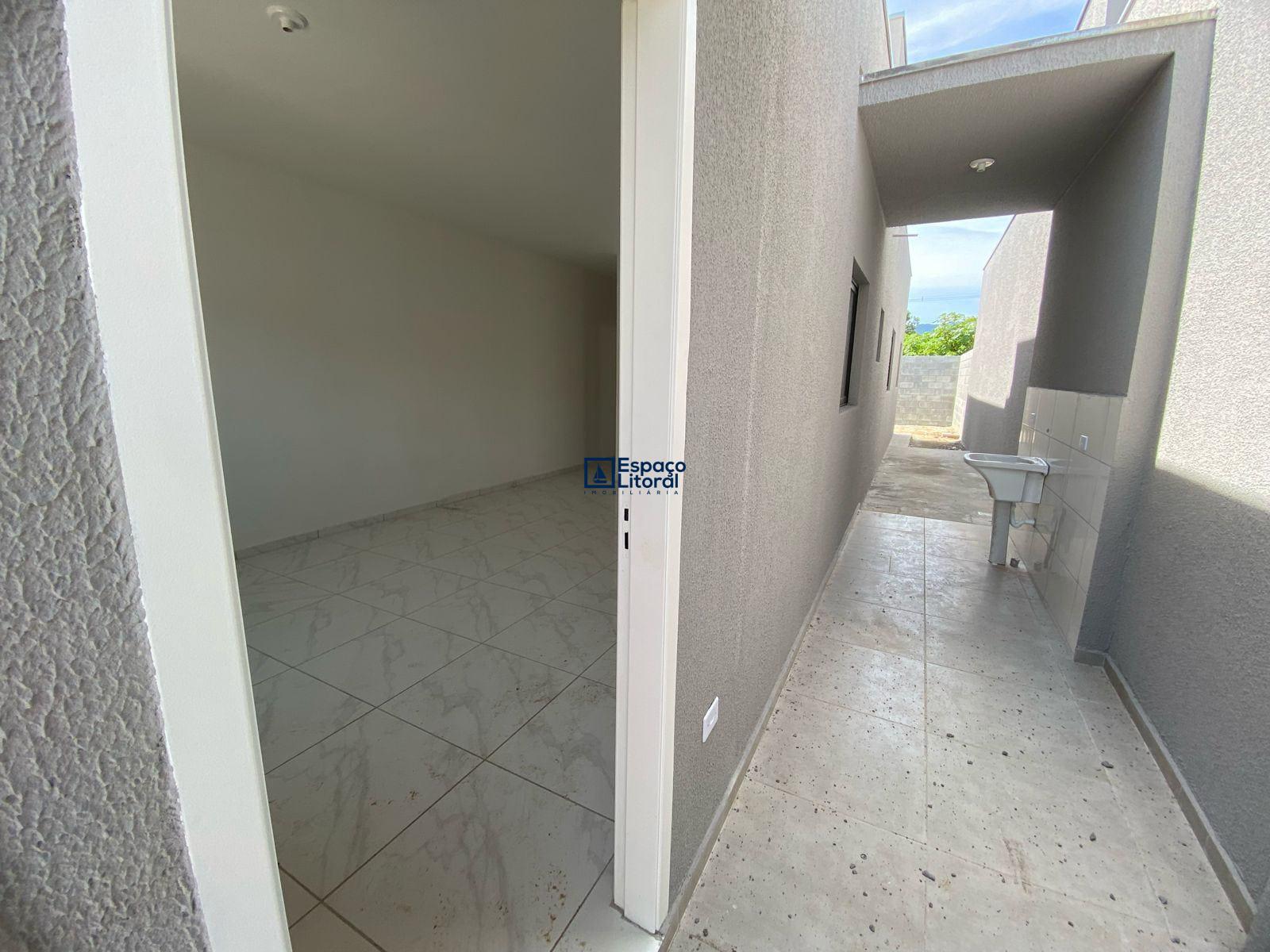 Casa, 2 quartos, 84 m² - Foto 25