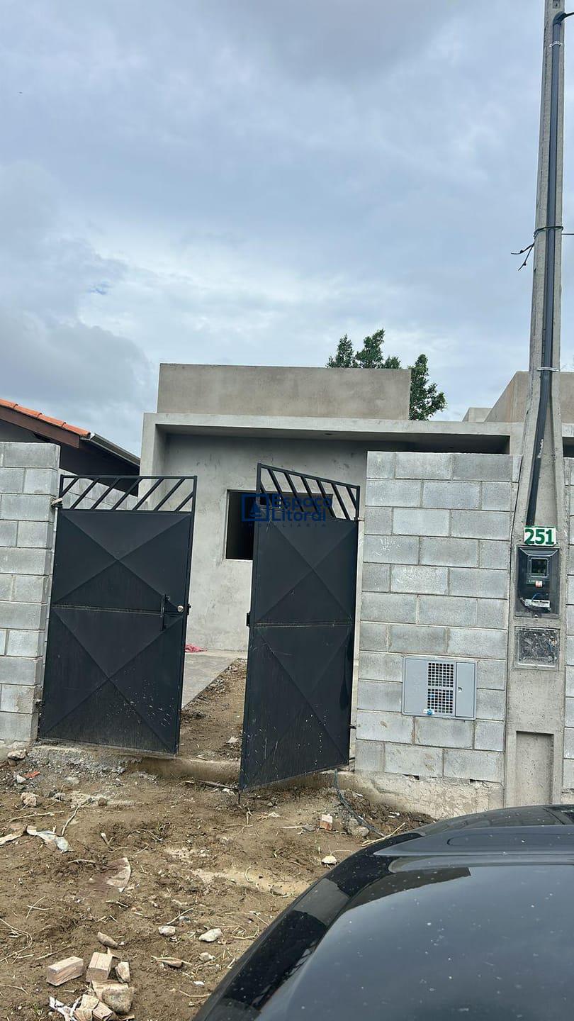 Casa, 2 quartos, 84 m² - Foto 27