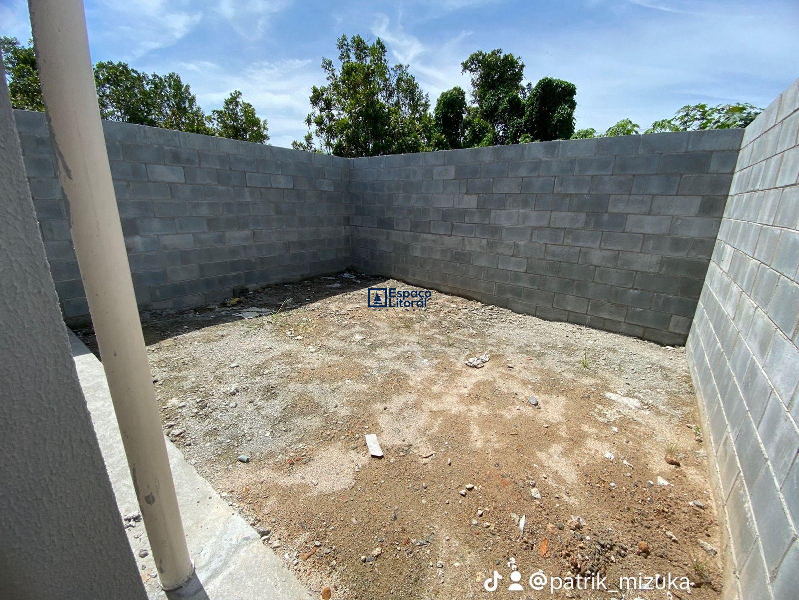 Casa, 2 quartos, 84 m² - Foto 29