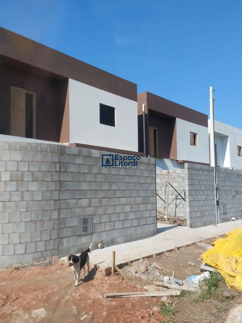 Casa, 2 quartos, 84 m² - Foto 7