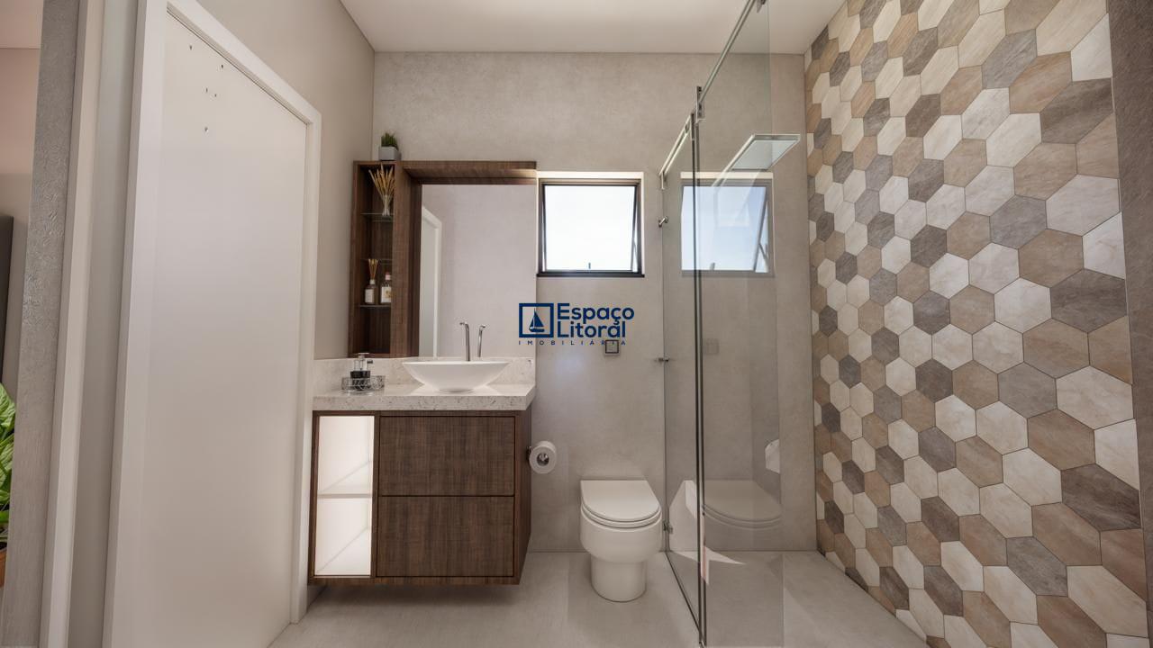 Casa, 2 quartos, 84 m² - Foto 8