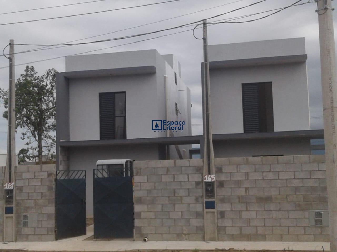 Casa, 2 quartos, 84 m² - Foto 9