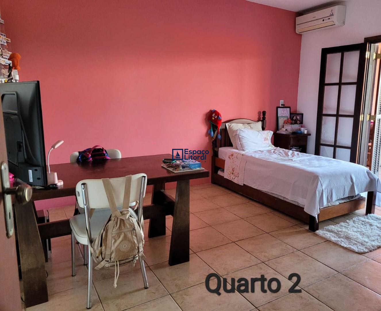 Casa à venda com 3 quartos, 416m² - Foto 10