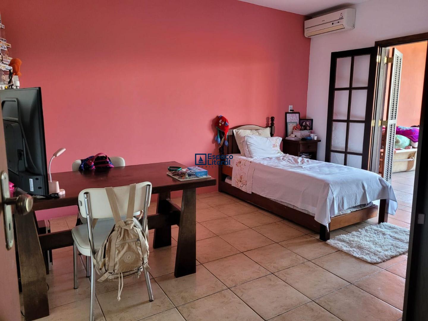 Casa à venda com 3 quartos, 416m² - Foto 11
