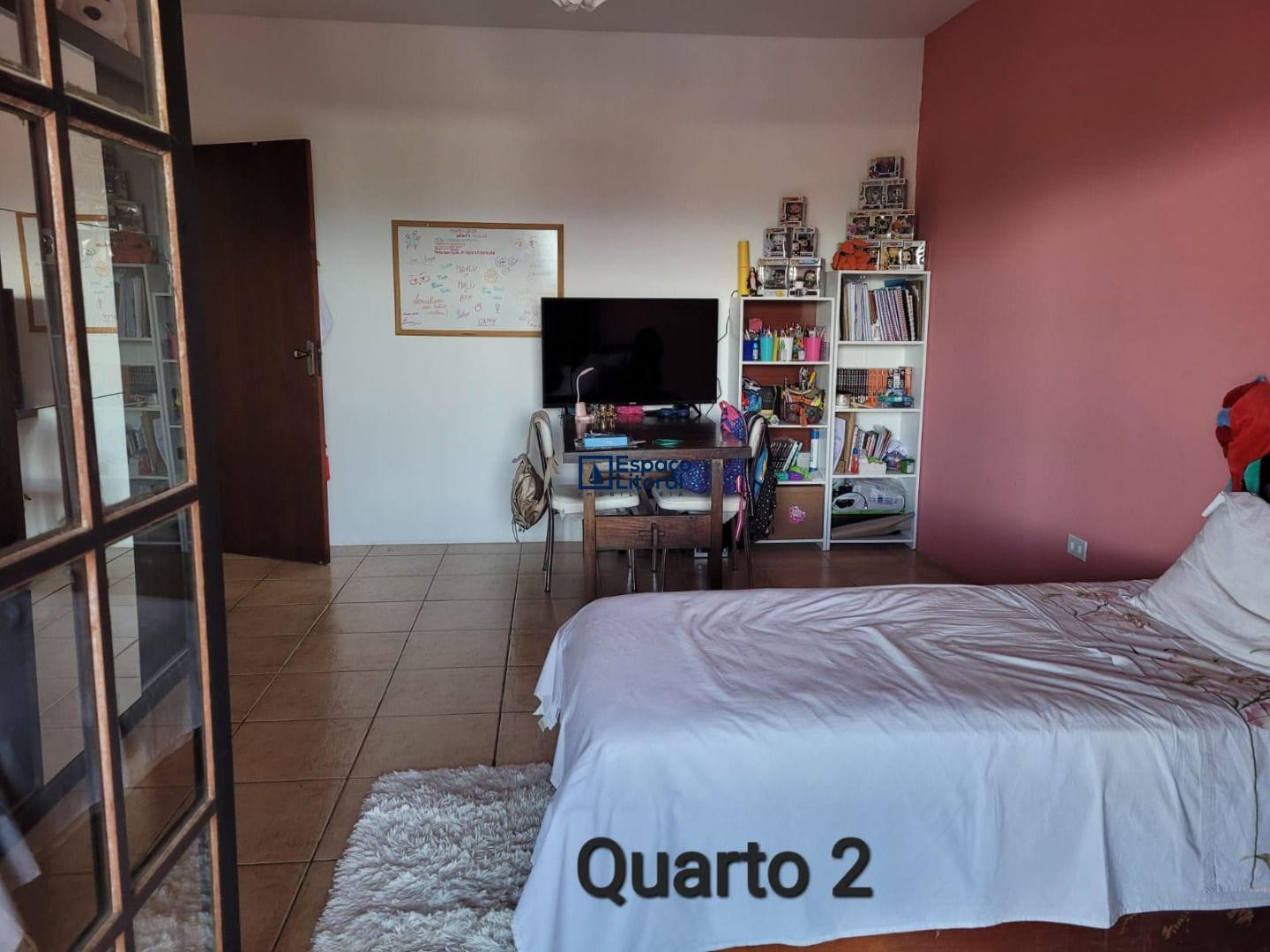 Casa à venda com 3 quartos, 416m² - Foto 12
