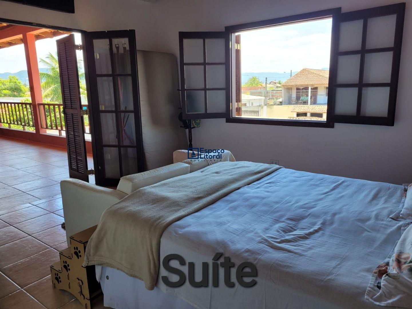 Casa à venda com 3 quartos, 416m² - Foto 13