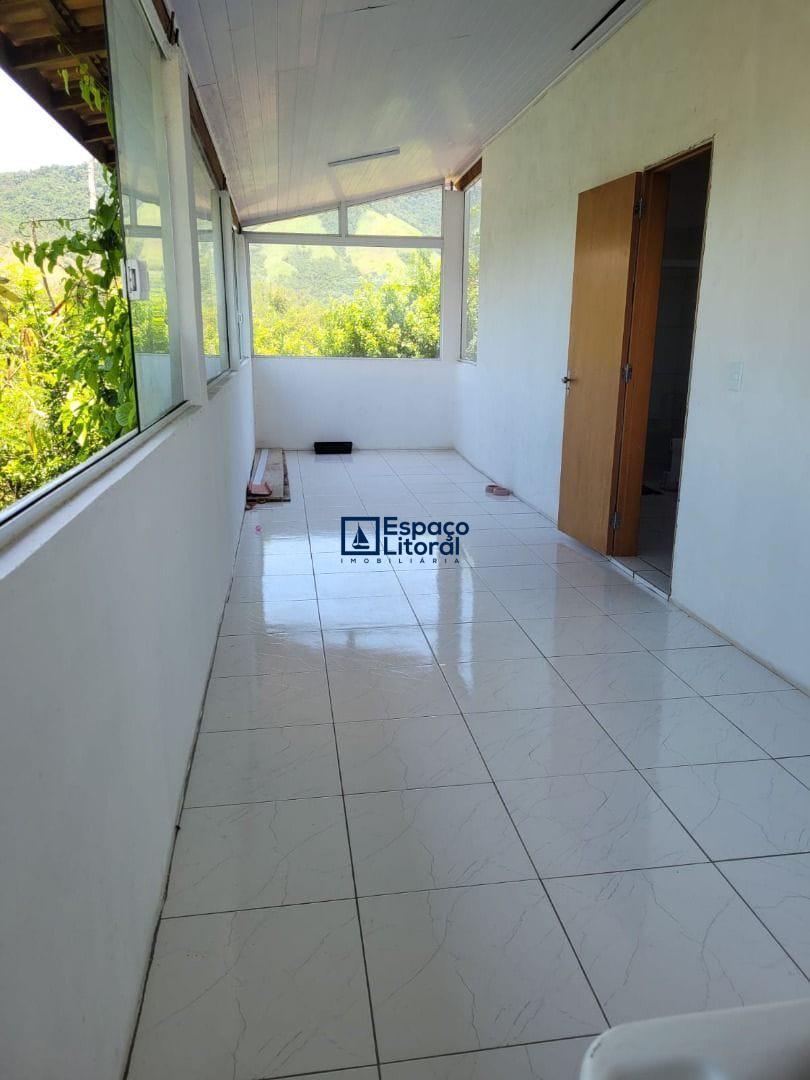 Casa à venda com 3 quartos, 416m² - Foto 14