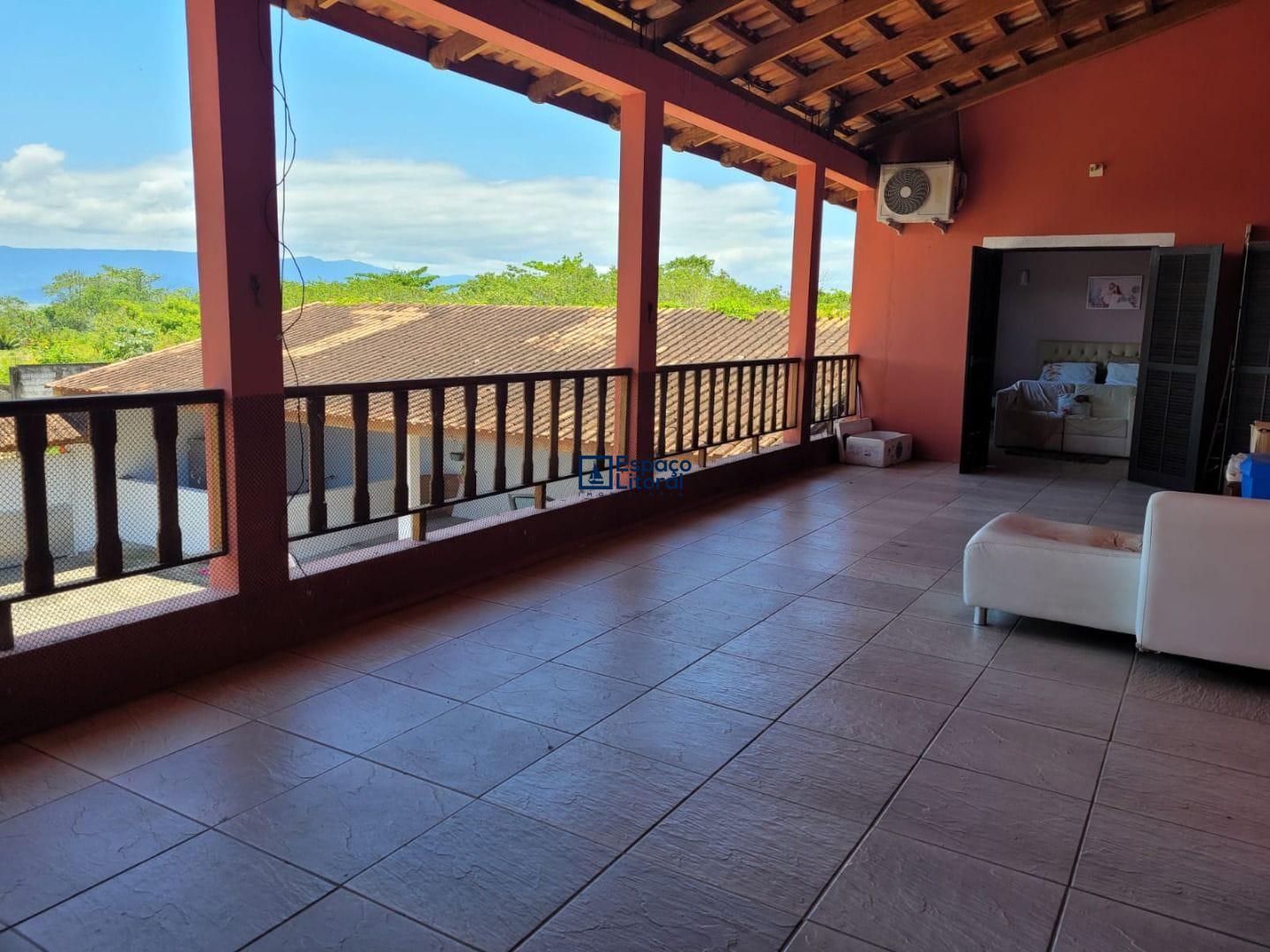 Casa à venda com 3 quartos, 416m² - Foto 15