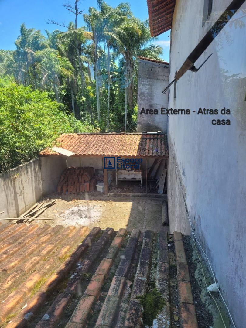 Casa à venda com 3 quartos, 416m² - Foto 17