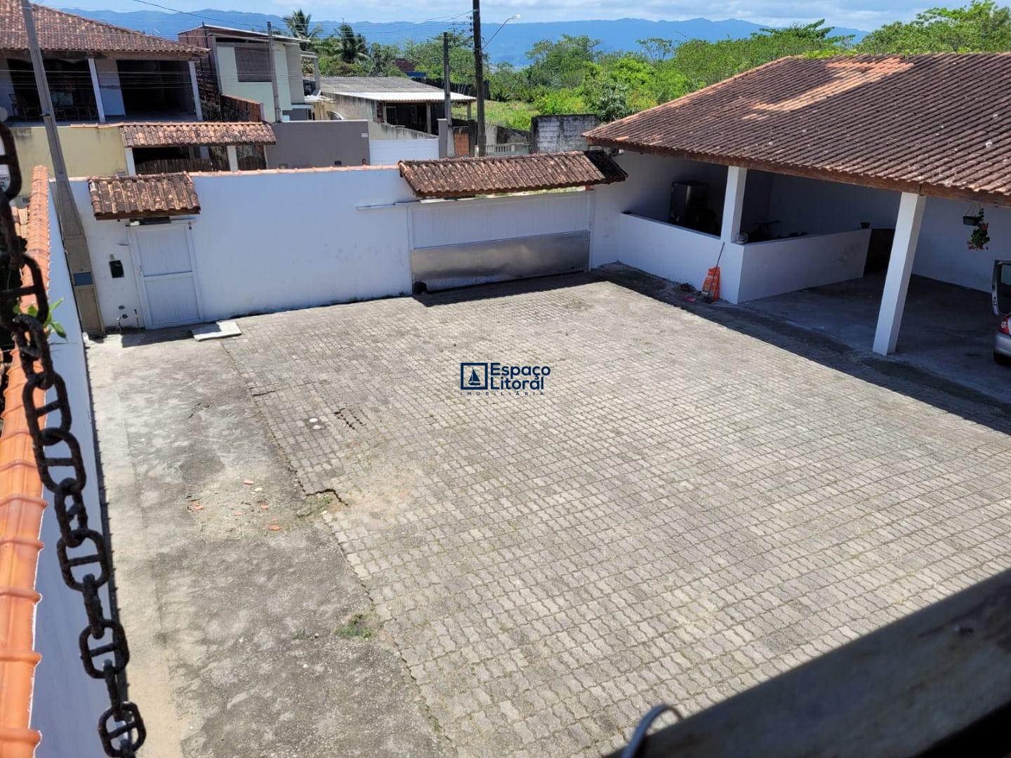 Casa à venda com 3 quartos, 416m² - Foto 18