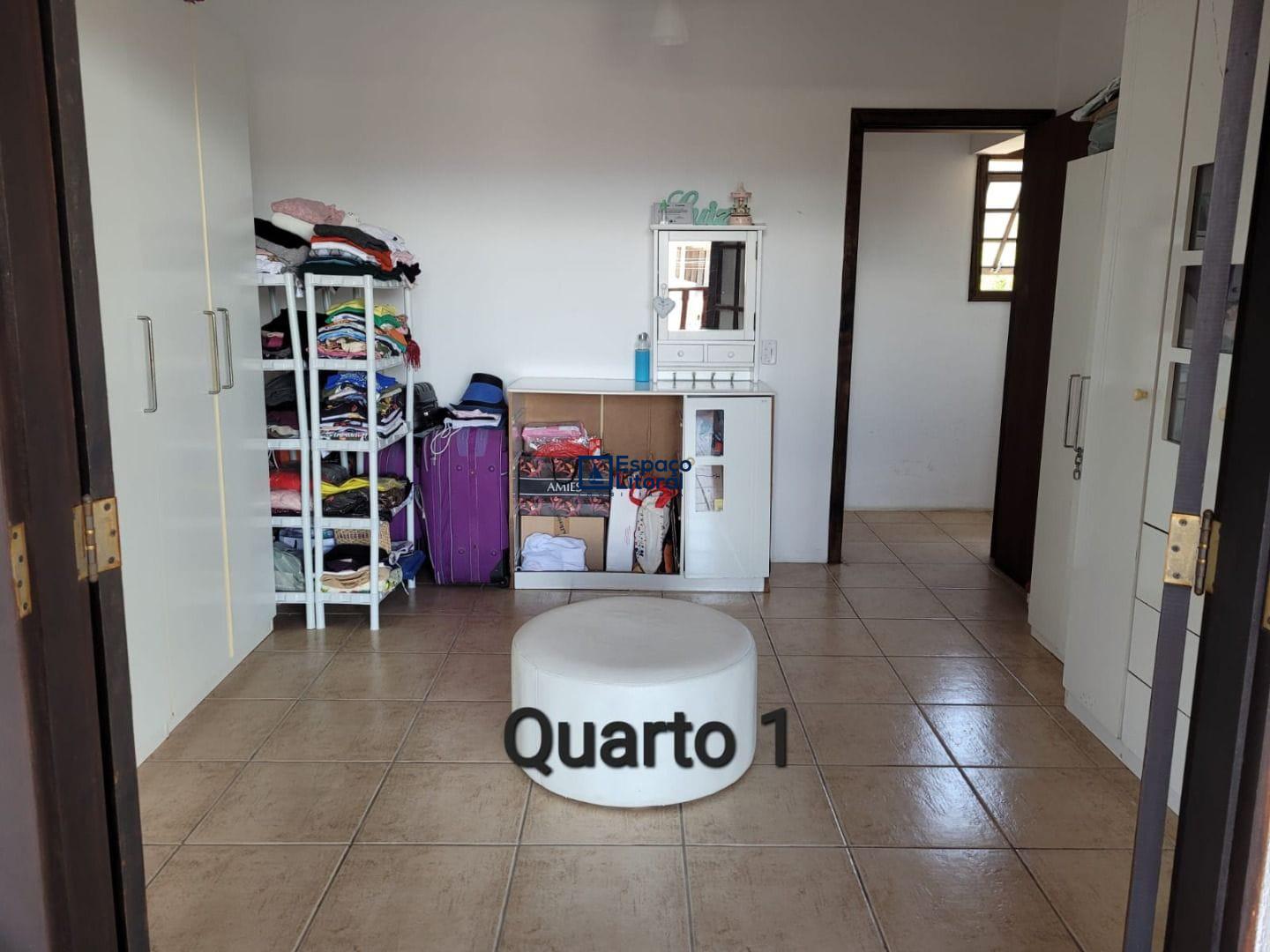 Casa à venda com 3 quartos, 416m² - Foto 19