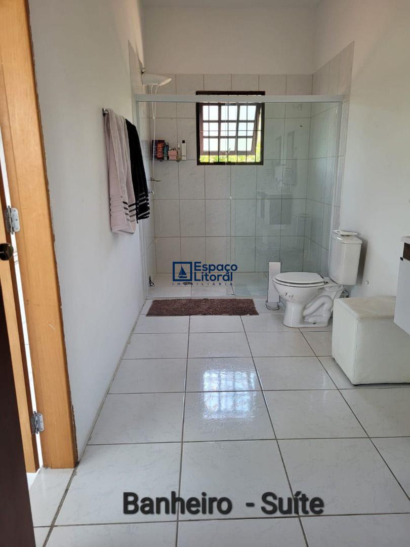 Casa à venda com 3 quartos, 416m² - Foto 20