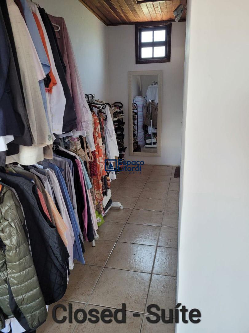 Casa à venda com 3 quartos, 416m² - Foto 21