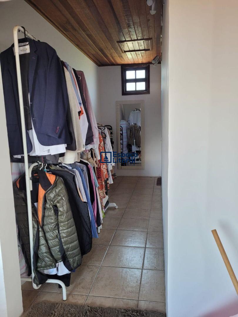 Casa à venda com 3 quartos, 416m² - Foto 22