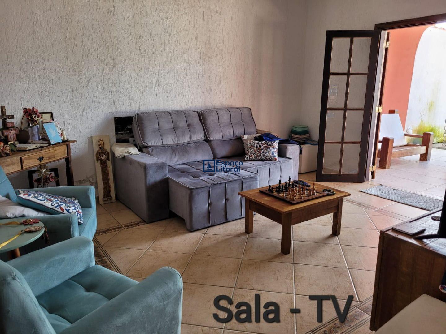 Casa à venda com 3 quartos, 416m² - Foto 3