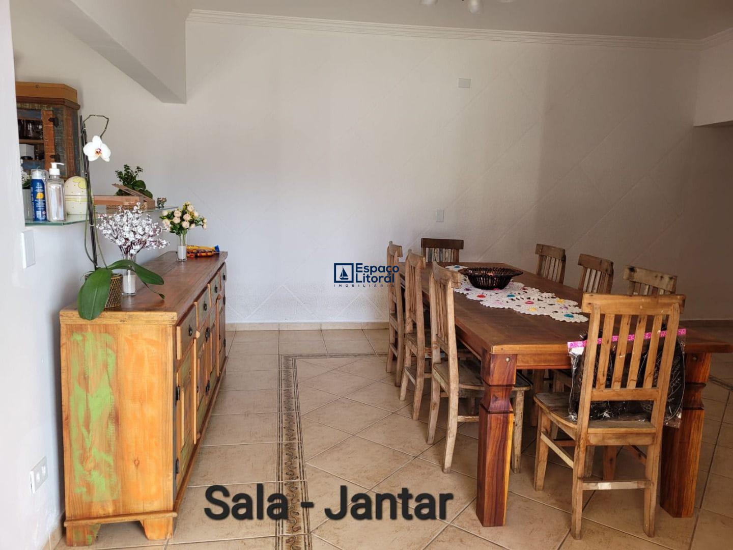Casa à venda com 3 quartos, 416m² - Foto 4
